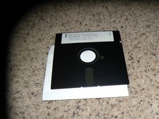 CHS-40000 Programmer's Reference - Source MS-DOS 5.25