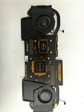 ASUS ROG GPU Heatsink GA40RJ-G14.R96700 picture