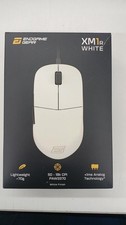 ENDGAME GEAR XM1R Gaming Mouse picture