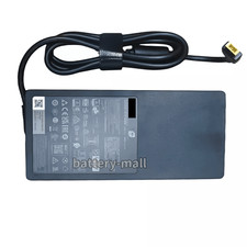 330W 20V 16.5A ADL330SDC3A ADL330SCC3A ADL330SLC3A AC Adapter For LEGION picture