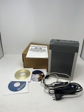 2002 CenDyne External CD Drive USB 2.0 CD-RW picture