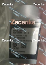 1PCS NEW ACA1000M-GE-S NO BOX #SKY picture