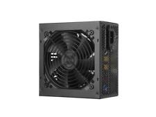 Segotep 750W 850W Gaming Power Supply Full Modular 80 Plus Gold Certified picture
