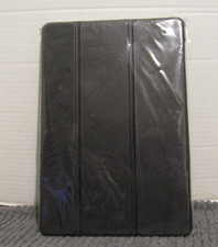 Fire HD 10 Case Folio Stand Cover for Amazon Fire HD 10.1