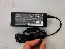 90W LITEON 19V4.74A PA-1900-32 OEM For MSI MS-14D2 MS-14D3 Modern 14 B11SB B11MO picture