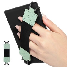 Universal Ereader Hand Strap 6-8 Inch Elastic Band picture