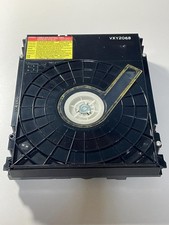 Panasonic DIGA Blu-ray Drive VXY2068 for DMR models Used [Age 13+] picture
