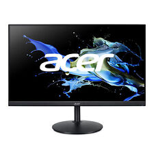 Acer CBA242Y - 23.8