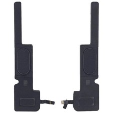 1 Pair Speaker Ringer Buzzer EMC 3347 for Macbook Pro Retina 16 inch A2141-2019 picture
