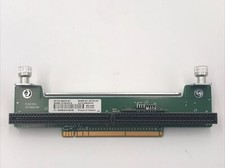 HP COMPAQ PRL DL380 G5 PS BACKPLANE BOARD 407750-001 389378-001 399428-001  picture