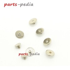 8pcs/Lot LCD Hinge Screws For Lenovo ThinkBook 14 G2 ITL 14 G2 ARE to Back Cover picture