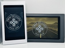 Amazon Fire Tablet Wall Mount  picture
