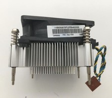 Cpu, amd-k6-2/450ahx picture