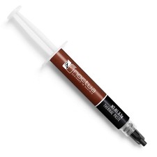 NT-H1 3.5g, High-Performance Thermal Paste picture