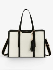 Lovevook 2Pcs Enamored Laptop Bag, 15.6