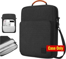 Case for 9-11 Inch Tablet Sleeve Bag with Shoulder Strap picture