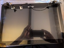 ASUS Q534UX Q534U 15.6