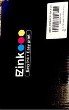 EZink Easy Ink Easy  Print Multi Pack Premium Ink Cartridges picture
