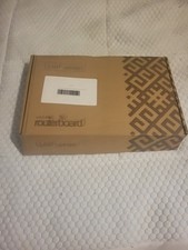 MICROTIK LTAP ROUTER BOARD 3 available picture