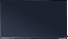 New Dell Latitude 7410 7420 LED LCD Touch Screen 14
