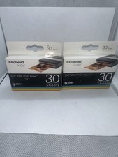 Polaroid PoGo 2x3