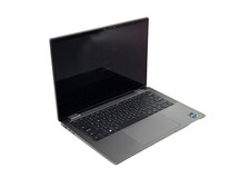 Dell Latitude 7440 14