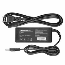 AC Adapter Charger For Toshiba Satellite C55D-A5163 C55D-A5150 C55D-A5108 Power picture