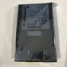 Iomega Z100si 100MB Internal Floppy Disk Drive for Apple Macintosh Computers picture