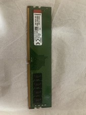 Kingston 4GB Desktop Memory Module picture
