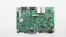 Lenovo ThinkEdge SE70 Motherboard Mainboard 5B21F14718 picture