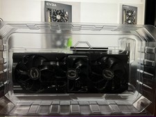 EVGA GeForce RTX 3070 XC3 / 08G-P5-3751-KR ( Tested ) picture