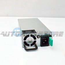 Used Delta DPS-500AB-9 D 500W server power supply module DPS-500AB-9D (1Pcs) picture