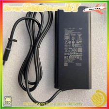 New 360W Alienware DA360PM230 GaN Charger AC Adapter Genuine Dell Power Supply picture