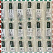 HPE 835955-B21 868846-001 840756-091 16GB 2Rx8 DDR4 PC4-2666V Server Memory New picture