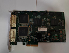 1PC Datapath 150S E345219 VisionRGB-E2S Capture Card picture