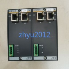 100% TestThe Price of One . 100% Test BEST212/N (by DHL or Fedex picture