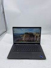 Dell Latitude 7330 Laptop Intel Core i5 1245U 1.6GHz 16GB RAM 256GB SSD W11P picture