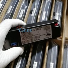 1PCS For Power led driver PDM030H-700C picture