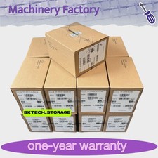 875655-001 480GB HPE 875509-B21 6G SATA Read Intensive RI 2.5