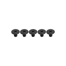 M.2 WiFi Network Card Screws For LENOVO M710q M75q M910q M920q Laptop picture