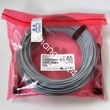 1Pcs New Mellanox cable MFS1S00-H035V # DHL or Fedex picture