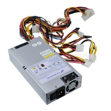 New Replacement 300W 1U 5V Power Supply For FSP FSP300-701UJ Server Industrial picture