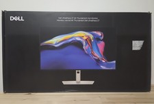 Dell UltraSharp U2725QE 27