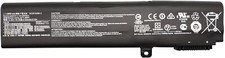 Genuine MSI BTY-M6H Battery GE72 2QC 2QD GL62 GL62M GL72 GL62-6QD-030FR GL62-6QC picture
