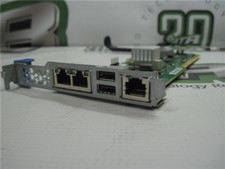 IBM 01DH043 Power 9 2DEA Service Processor Card for S924/S914, Tested, Used Good picture