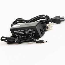 AC Adapter Charger For HP Stream 13-c002dx 13-c010nr 13-c020nr power Supply Cord picture