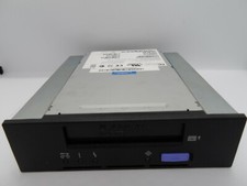 IBM DAT160 USB Internal Tape Drive 5.25