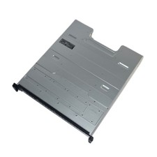 Dell EMC Compellent SC420 24-Bay 2.5