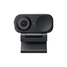 Insta360 Link 2C 4K Ultra HD AI-Powered Webcam picture
