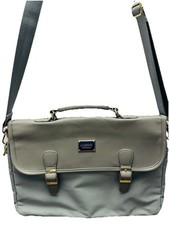 LOVEVOOK Computer Bag for Women Laptop Messenger Bag for Work College, Slim-P... picture